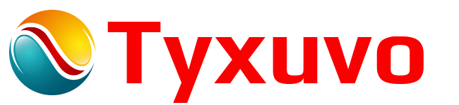 tyxuvo